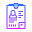 cv-834.pages.dev favicon